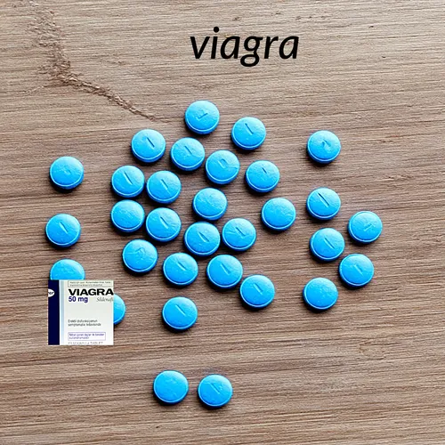 Comprar viagra en valdivia